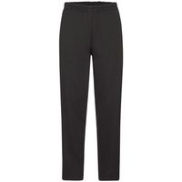 fruit of the loom pantalon chandal classic para mujer