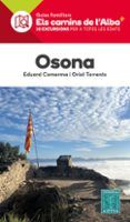 osona 20 excursions per a totes les edats
