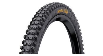 Continental argotal 29   neumatico mtb tubeless ready carcasa plegable trail endurance compound e bike e25
