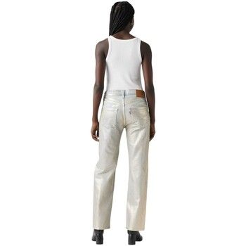 Levis Jeans 501 para hombre