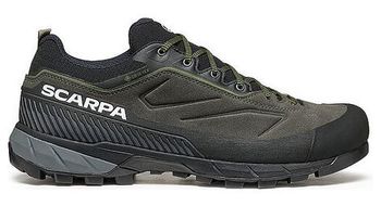 Scarpa Rapid XT GTX - hombre