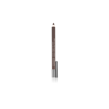 Cream Shaper Eye 105 Chocolate Lustre