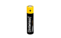 intenso energy ultra alcalina aaalr03 pack-4
