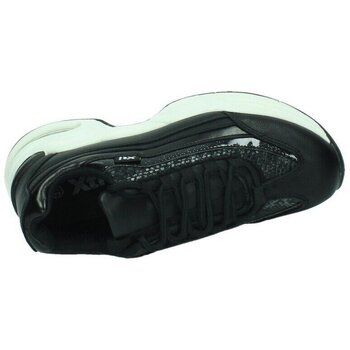 Xti Zapatillas Deportivos cÓmodos para mujer