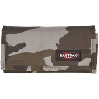 eastpak cartera marroquineria-hombres para hombre
