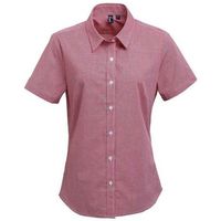 premier camisa pr321 para mujer