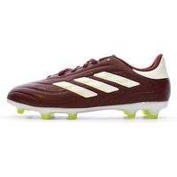 adidas zapatillas de futbol copa pure 2 para nino