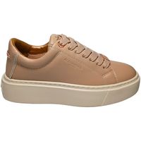 alexander smith zapatillas albclhw-8012-tnu para mujer