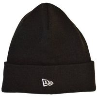 new-era gorro essential knit para hombre