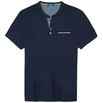 TBS Camiseta BLAKETEE para hombre