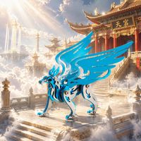 mokr griffin rompecabezas metalico 3d un desafio intelectual para adultos modelo para ensamblar ideal como regalo de navidad