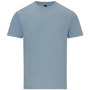 Gildan Camiseta Softstyle para mujer