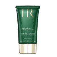 powercell decontamin mask 100 ml