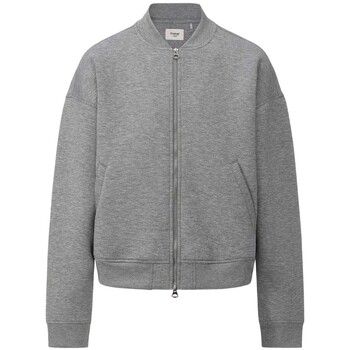 Firetrap Cazadora Scuba para hombre