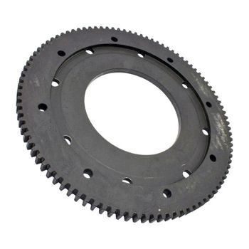 Tapa del plato de presión del embrague Moto Guzzi Serie Grossa OE-Réplica