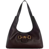 guess bolso hwbb2314010-ai27-bro para mujer