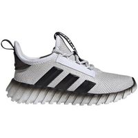 adidas zapatillas kaptir para nino