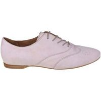 gabor zapatos bajos 4414635 para mujer