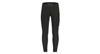 maloja albrism  1 1 nos pantalones de mujer negros