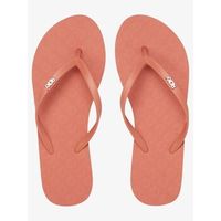 roxy chanclas chancla viva iv mujer para mujer