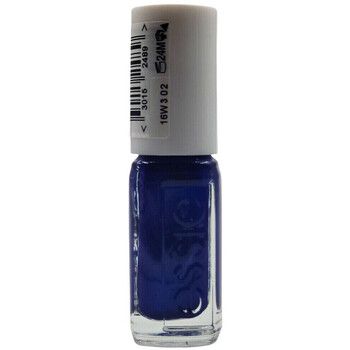 Essie Esmalte para uñas Mini Nail Polish - 92 Aruba Blue para mujer