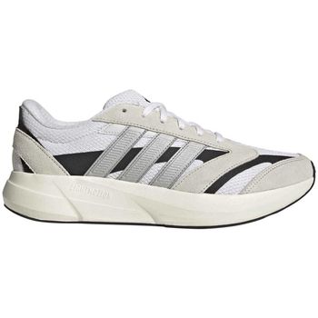 adidas Zapatillas Lightshift 2 para hombre