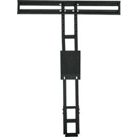 alphason unifit adunifit-bkt fixed tv bracket