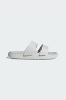 sandalias znsory adidas mkp