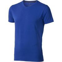 elevate camiseta kawartha para hombre