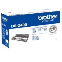 brother dr2400 original drum unit