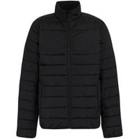 regatta professional abrigo de plumas rg11756 para hombre