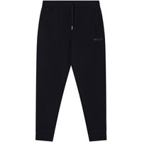 armani exchange pantalon chandal xm001299 af20934 para hombre