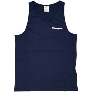 Champion Camiseta tirantes 220781 para hombre