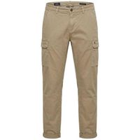 masons pantalones chile cbe050fw - 2pn2a2145-075 deserto para hombre