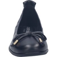 josef seibel bailarinas fenja 09 para mujer