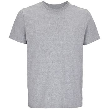Sols Camiseta Lyam para mujer
