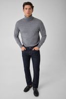 jeans finnley tapered