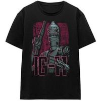 disney camiseta ig11 para mujer