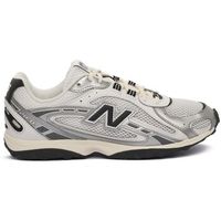 new balance zapatillas u204lswd para hombre