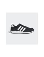 zapatillas adidas run 60s 40 hombre negro