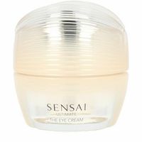 contorno de ojos sensai ultimate 15 ml