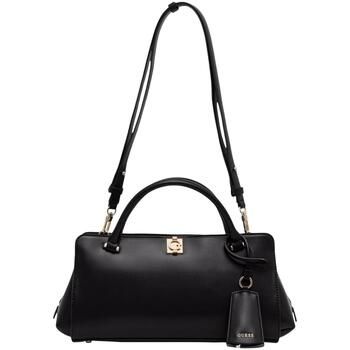 Guess Bolso AUDREY SML GIRLFRIEN HWVG97 34060 para mujer