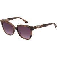 longchamp gafas de sol lo644s para mujer