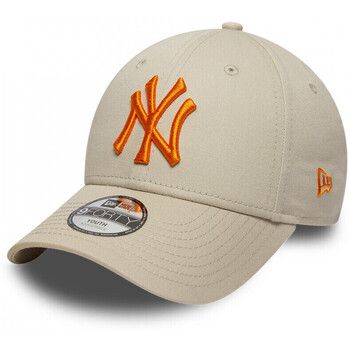 New-Era Gorra Chyt league ess 9forty neyyan para niño