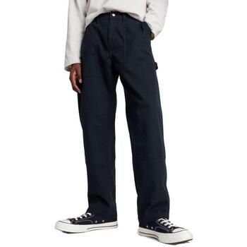 Converse Pantalones Double Knee Harbor Pants para hombre