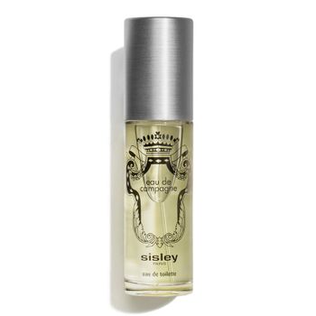 Sisley Eau de toilette Perfumes Mujer