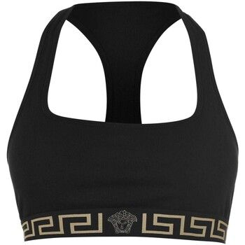 Versace Sujetador deportivo GT47325 para mujer