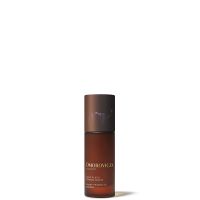crema contorno de ojos efecto lifting omorovicza gold 15ml