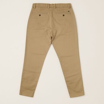 Chesapeake's Pantalón chino Chino Hermann para hombre