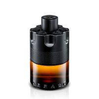azzaro the most wanted parfum parfum